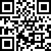 https://khabaronline.ir/xhzRZ