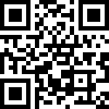https://khabaronline.ir/xht3n
