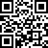 https://khabaronline.ir/xqmfr