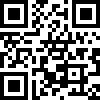 https://khabaronline.ir/xhVWf