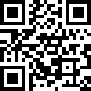 https://khabaronline.ir/xkvYq