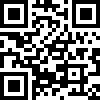 https://khabaronline.ir/x6CjK