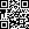 https://khabaronline.ir/xgFBC