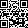 https://khabaronline.ir/xnFLj