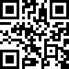 https://khabaronline.ir/xfdRk