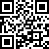 https://khabaronline.ir/xpfr7