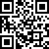 https://khabaronline.ir/x8fyR