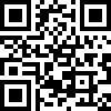 https://khabaronline.ir/x8q85