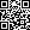 https://khabaronline.ir/x3mSb