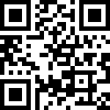 https://khabaronline.ir/x86Ss
