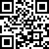 https://khabaronline.ir/xf9yK