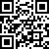 https://khabaronline.ir/xmm49