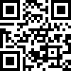 https://khabaronline.ir/xmmcc