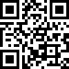 https://khabaronline.ir/xdLbt