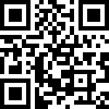https://khabaronline.ir/x88b7