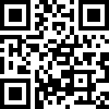 https://khabaronline.ir/x3Dyy