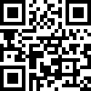 https://khabaronline.ir/xmzP8