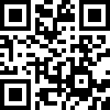 https://khabaronline.ir/xpPNL