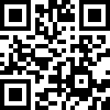 https://khabaronline.ir/xpvSH