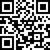 https://khabaronline.ir/xnRRg