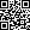 https://khabaronline.ir/xZR