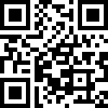 https://khabaronline.ir/x6WGf