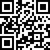 https://khabaronline.ir/x6D5W