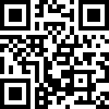 https://khabaronline.ir/xPm9