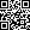 https://khabaronline.ir/x5bWz