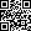 https://khabaronline.ir/xgfwM