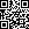 https://khabaronline.ir/xmwPT