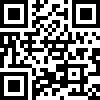 https://khabaronline.ir/xnvVC