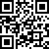 https://khabaronline.ir/x6FHV