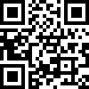 https://khabaronline.ir/xnqrs