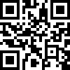 https://khabaronline.ir/xkKyk