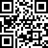 https://khabaronline.ir/xhQ8z