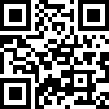 https://khabaronline.ir/x3FMf