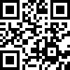 https://khabaronline.ir/xn4bC