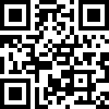 https://khabaronline.ir/xgP35