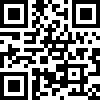 https://khabaronline.ir/xj7YV