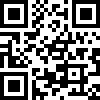 https://khabaronline.ir/x7Tvg