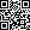 https://khabaronline.ir/xdy4w