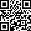 https://khabaronline.ir/xfzVz