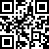 https://khabaronline.ir/x3gkj