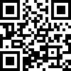 https://khabaronline.ir/xp3P6