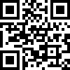 https://khabaronline.ir/xknzm