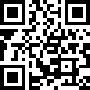 https://khabaronline.ir/xpPqx