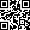 https://khabaronline.ir/x5Xph