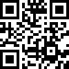 https://khabaronline.ir/x4sP4