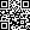 https://khabaronline.ir/x8wRr